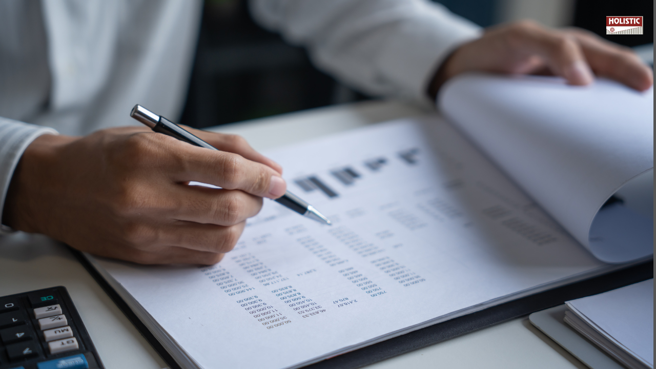 Are Guaranteed Return Schemes Really Worth It? The Truth You Should Know