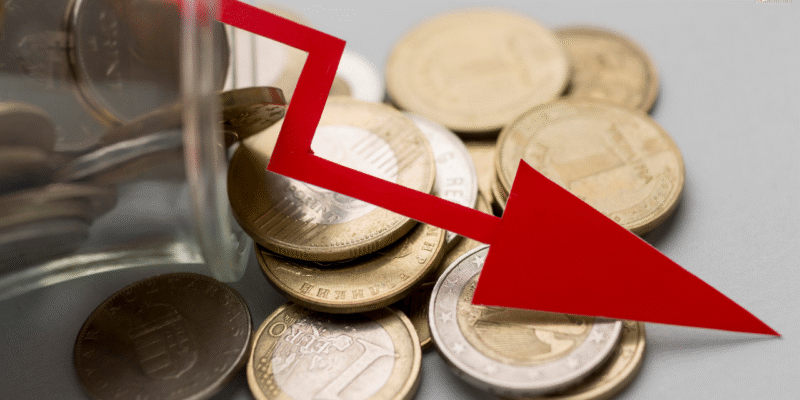 Less Is More: Why Too Many Mutual Funds Can Hurt Your Returns