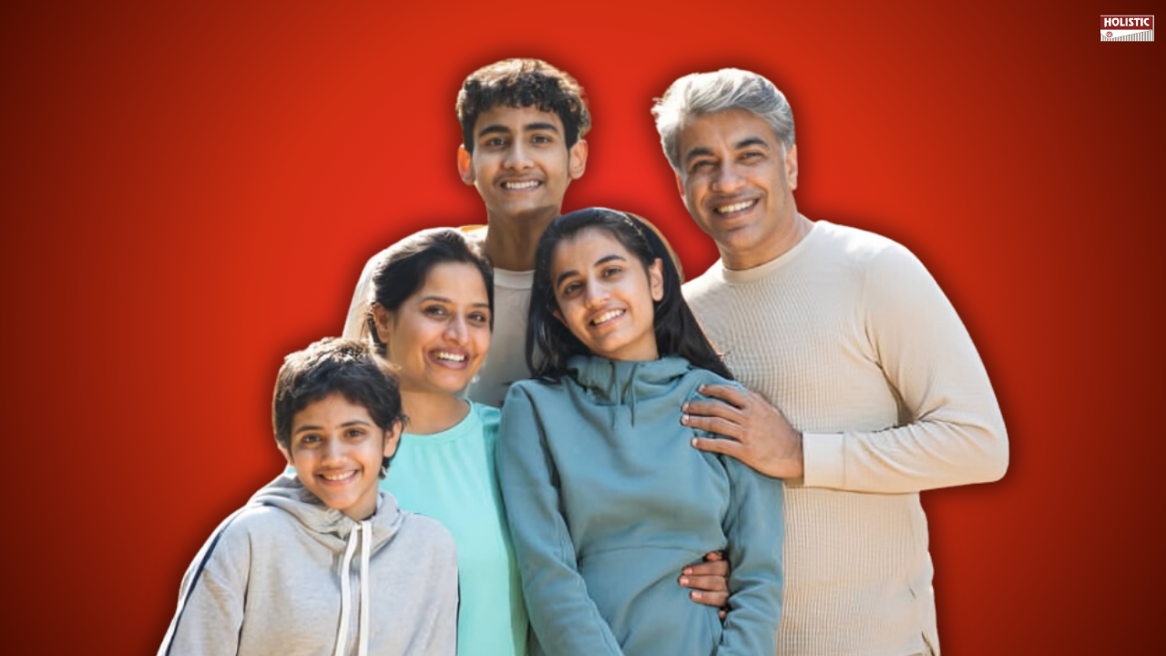 Pramerica Life Super Investment Plan