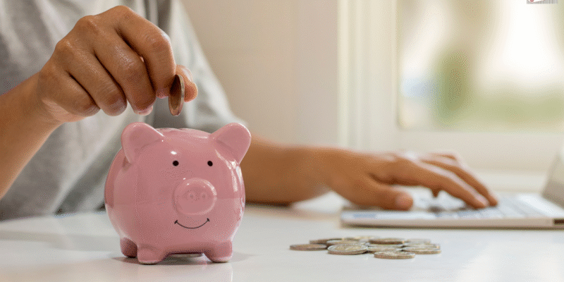 Save Before You Spend: Why SIP Beats EMI in the Long Run