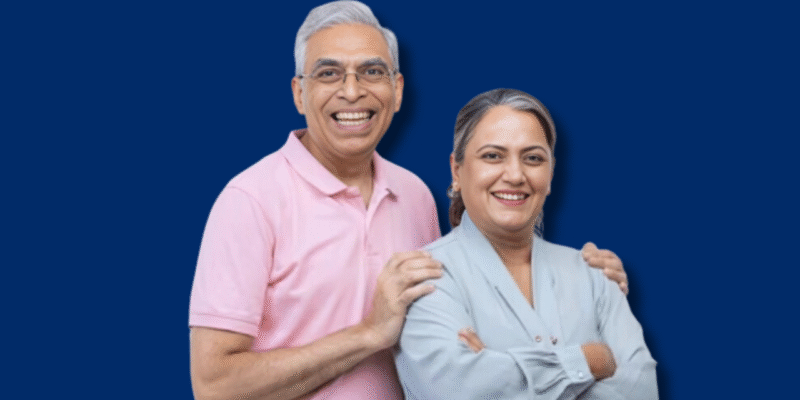 Ageas Federal Golden Years Pension Plan: Good or Bad? An Insightful ULIP Review