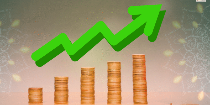 Beyond the Hype: Where to Invest in Diwali 2025 for Long-Term Wealth Compounding