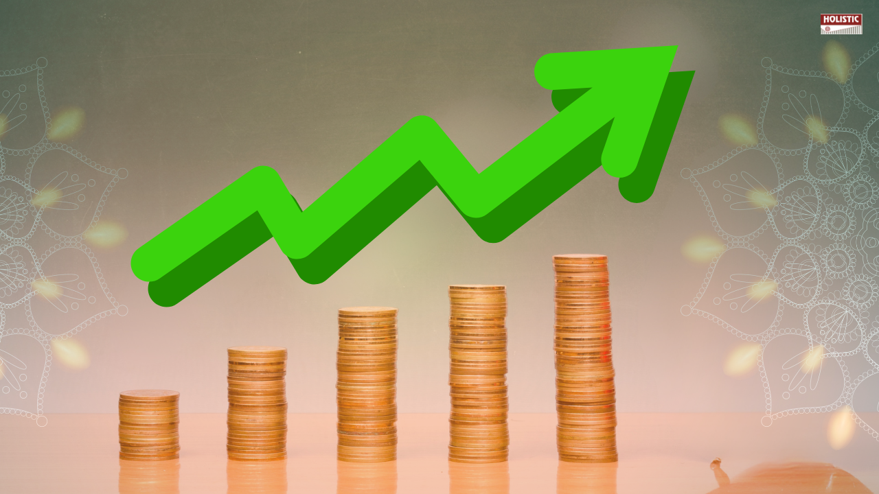 Beyond the Hype: Where to Invest in Diwali 2025 for Long-Term Wealth Compounding