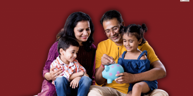 Ageas Federal ProGrow Plan