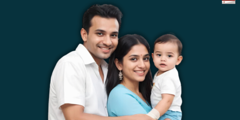 ageas federal assured income plan