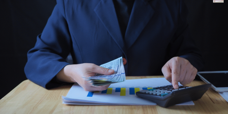 How a ₹40,000 Salary Can Still Make You a Crorepati: The Power of Financial Planning