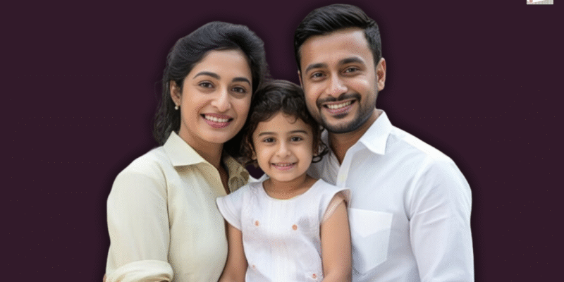 ageas federal platinum wealth builder plan