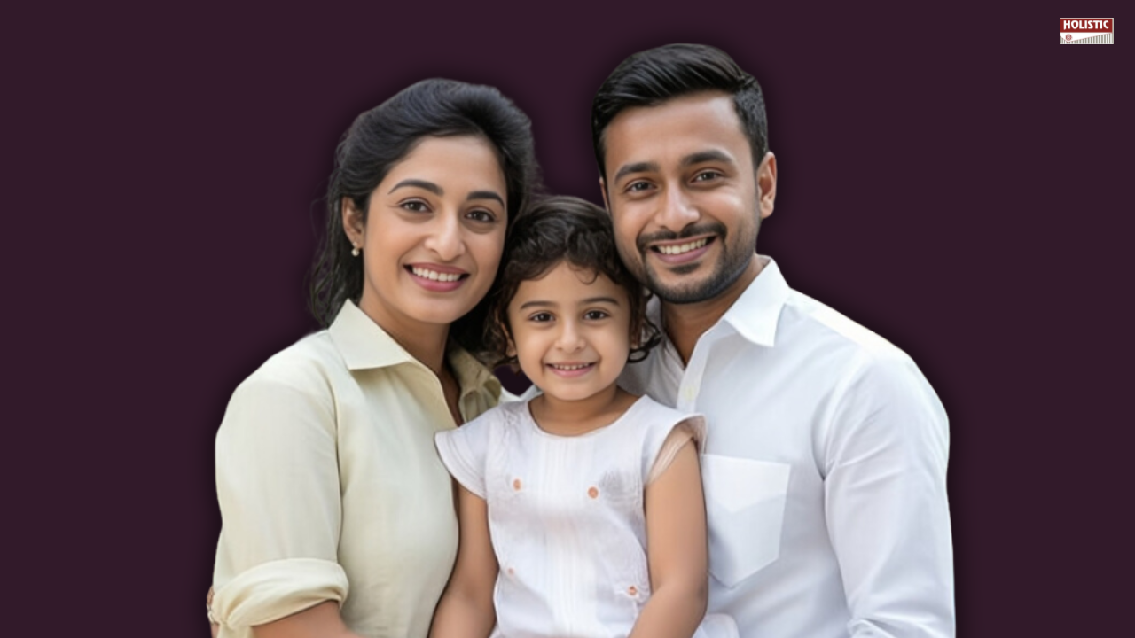ageas federal platinum wealth builder plan