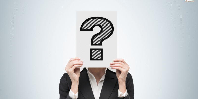 4 Key Investment Questions That Can Shape Your Financial Future