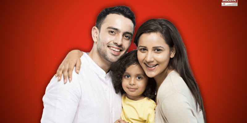 Ageas Federal Wealth Gain Insurance Plan