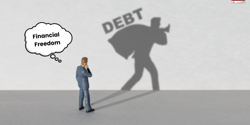 Break Free from the Debt Trap: Why Delayed Gratification is the Key to Financial Freedom