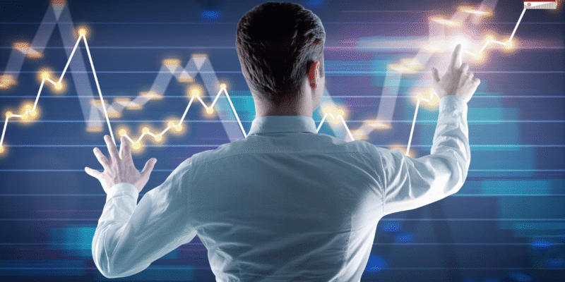 SIFs Rising: Are Specialised Investment Funds the Future of Smart Investing in India