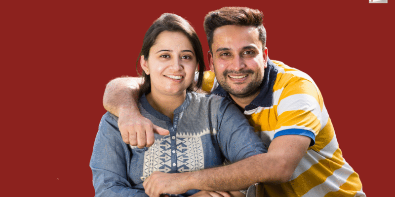 Ageas Federal Wealthsurance Growth Insurance Plan SP II : Good or Bad? An Insightful ULIP Review