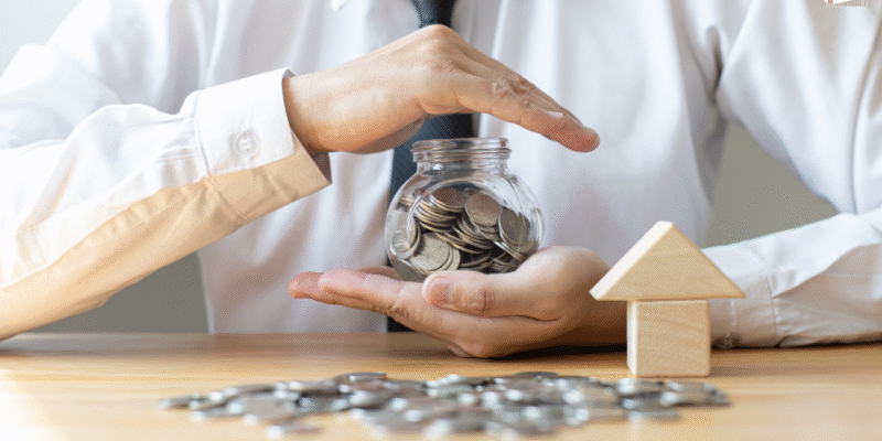 5 Smart Habits to Cut Costs and Build Wealth for a Secure Future