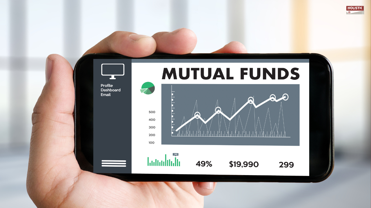 Why 5 Million Direct Investors Exited, While Mutual Funds Gained Ground