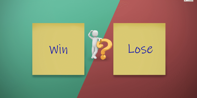 ULIP Insurance Plans: Who Really Wins and Who Ends Up Losing?