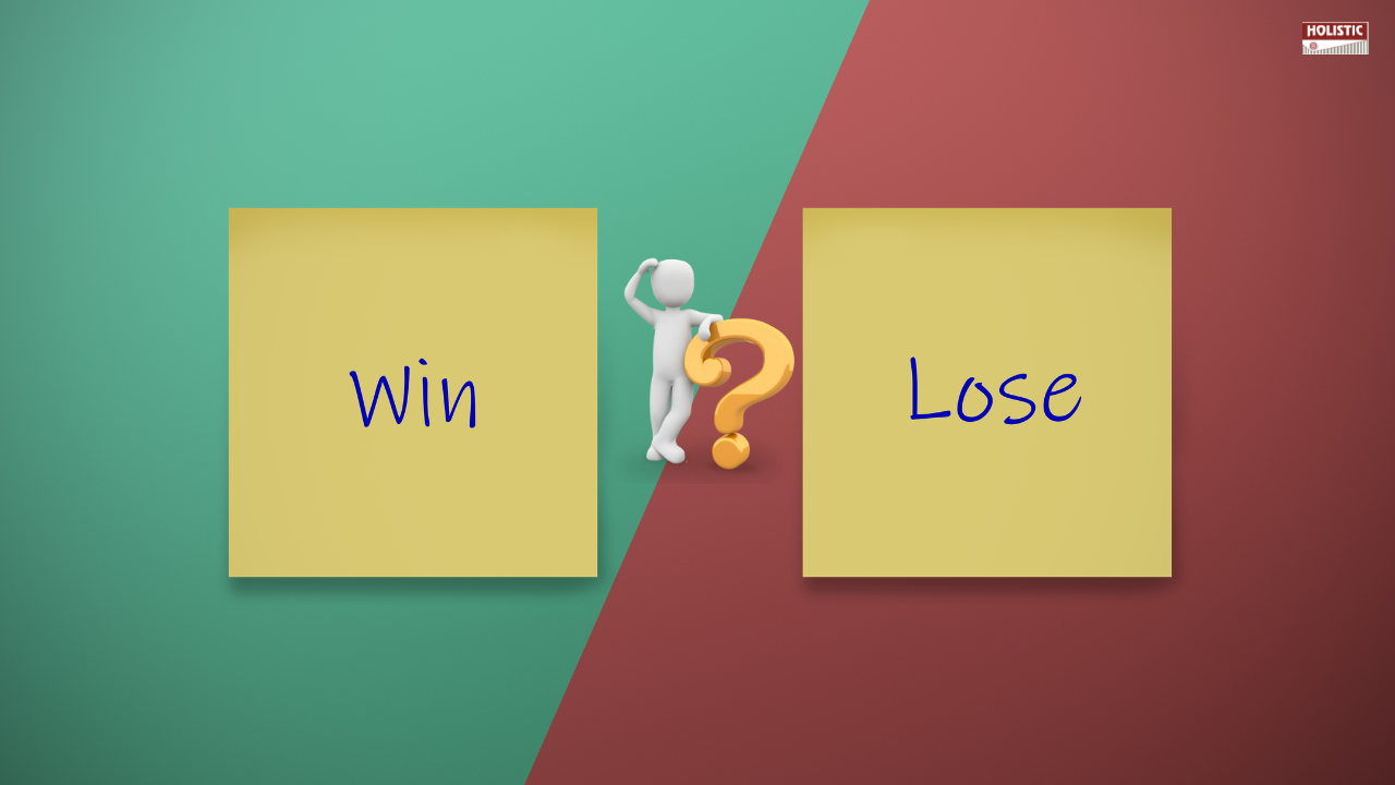 ULIP Insurance Plans: Who Really Wins and Who Ends Up Losing?