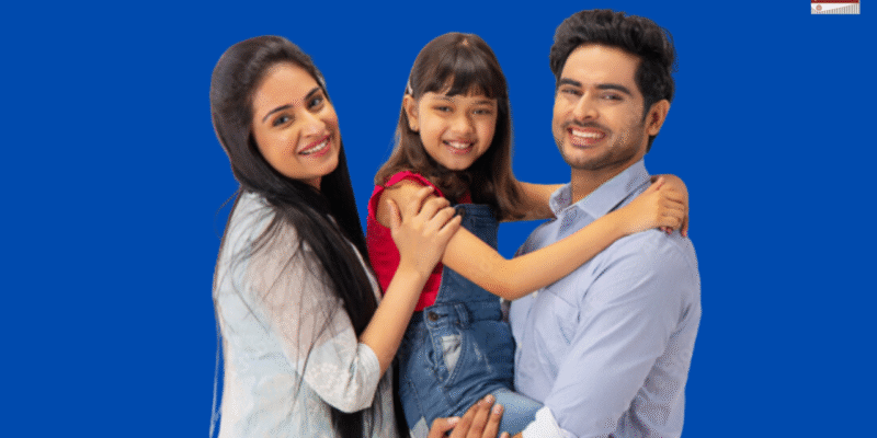 Ageas Federal Super Cash Plan: Good or Bad? An Insightful Review