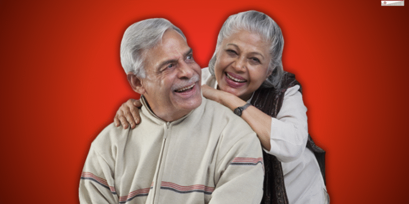 Pramerica Life Next Gen Pension Plan