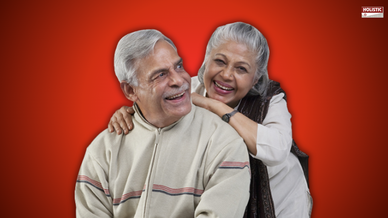 Pramerica Life Next Gen Pension Plan