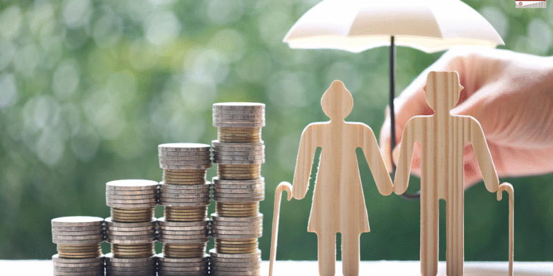 8 Smart Moves to Build a Happy, Wealthy, and Worry-Free Retirement