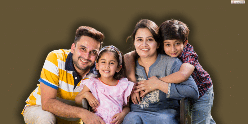 Bandhan Life ULIP Plus