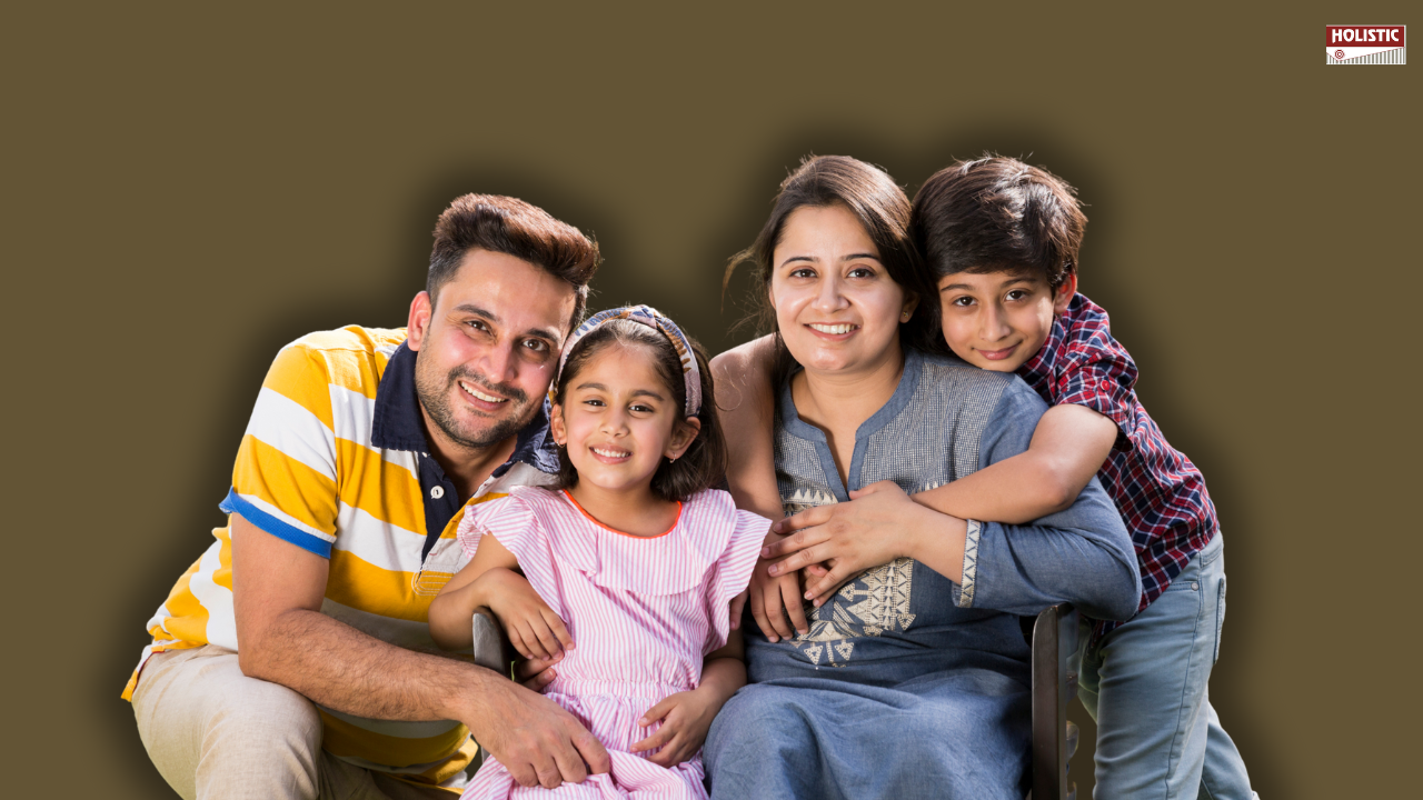 Bandhan Life ULIP Plus