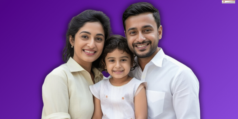 Bandhan Life iInvest Advantage Plan