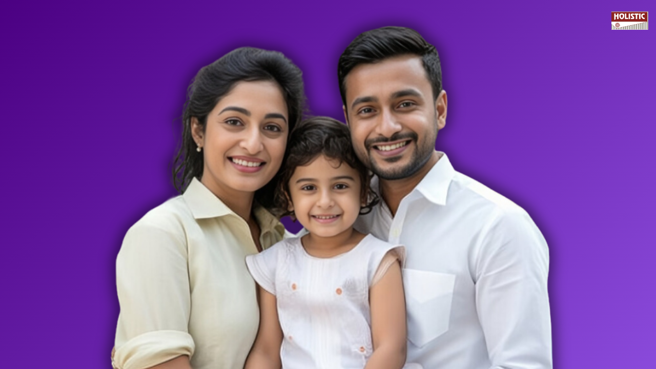 Bandhan Life iInvest Advantage Plan