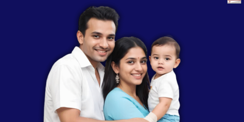 Bandhan Life Guaranteed Income Plan