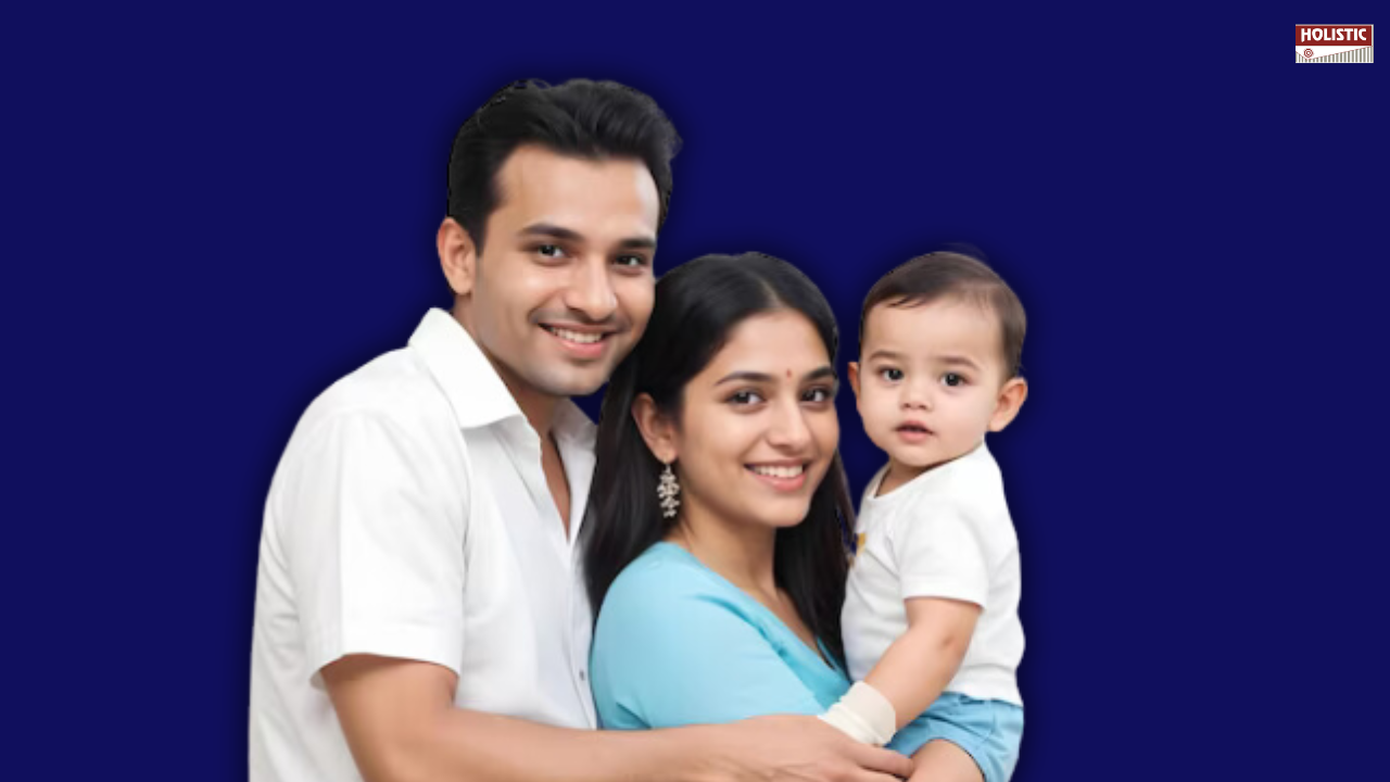 Bandhan Life Guaranteed Income Plan