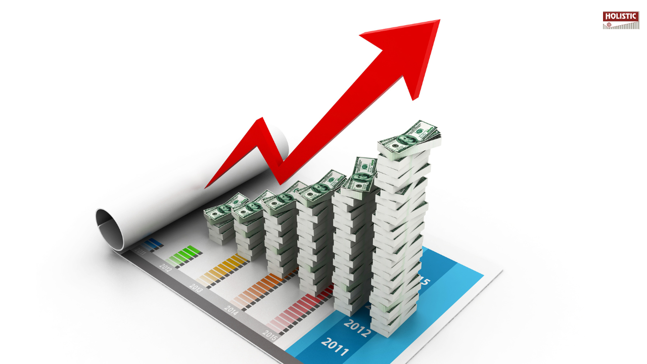 Smart Investment Habits: The Hidden Key to Long-Term Profits