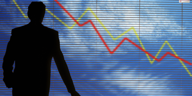 How Smart Investors Turn Rare Market Dips into Valuable Opportunities.