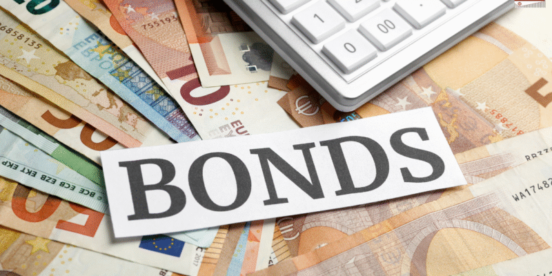 Is Direct Bond Investing Really Safe? The Hidden Risks & Smarter Alternatives