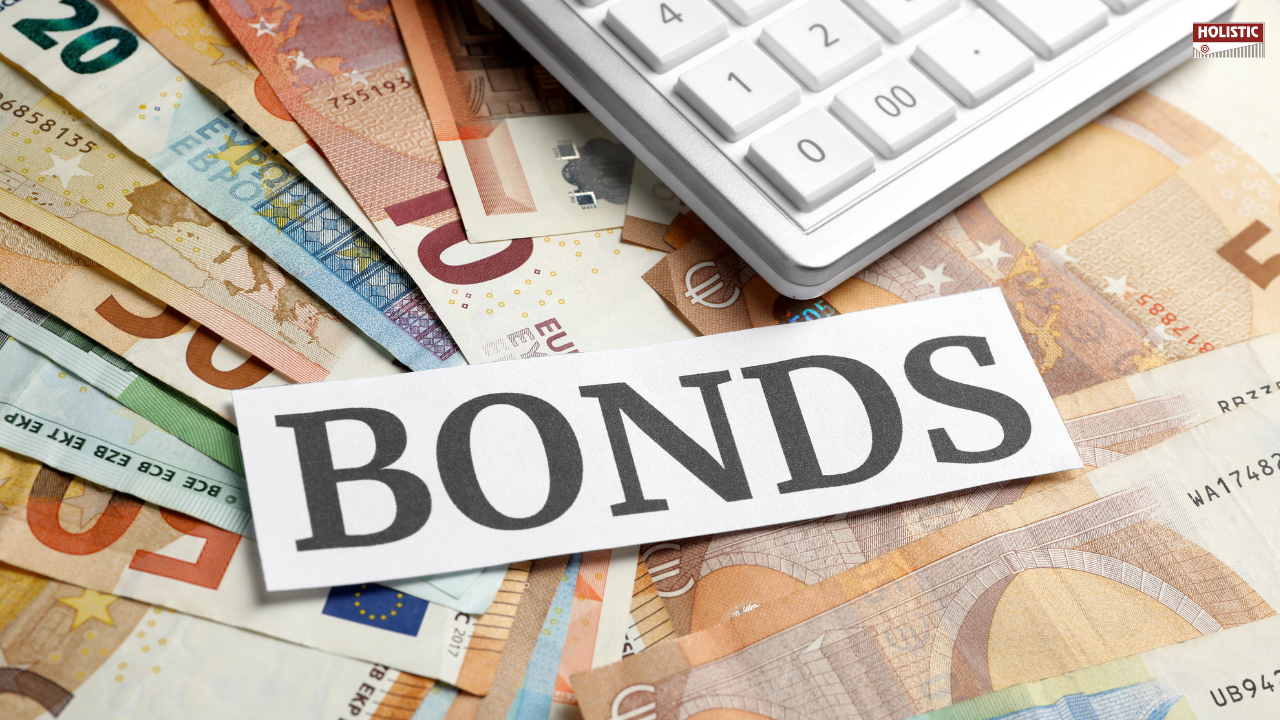 Is Direct Bond Investing Really Safe? The Hidden Risks & Smarter Alternatives