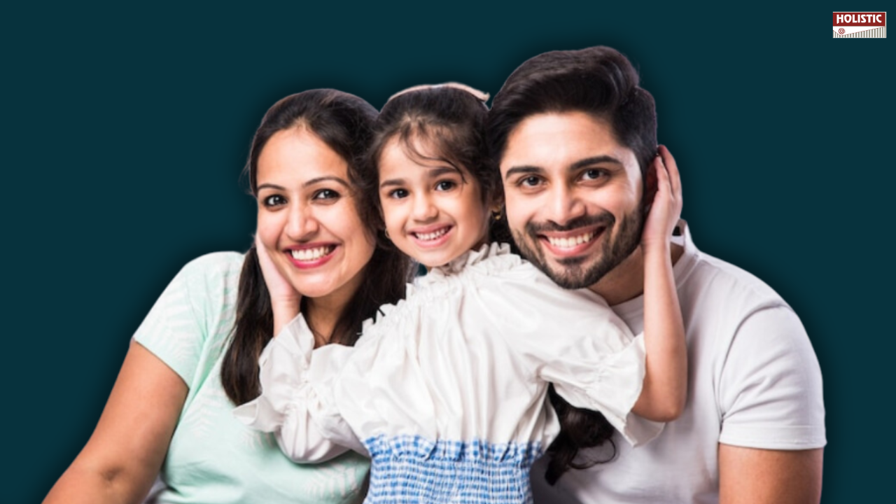 Bandhan Life iIncome Wealth