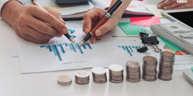 Why Thematic Mutual Funds May Not Be the Smart Investment Strategy You Think