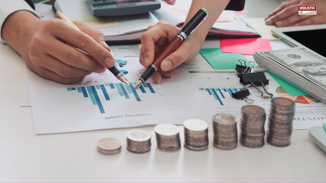 Why Thematic Mutual Funds May Not Be the Smart Investment Strategy You Think