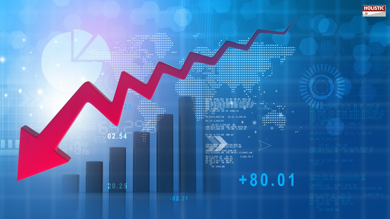 Why Chasing “Top 5 Mutual Funds” Could Derail Your Long-Term Wealth