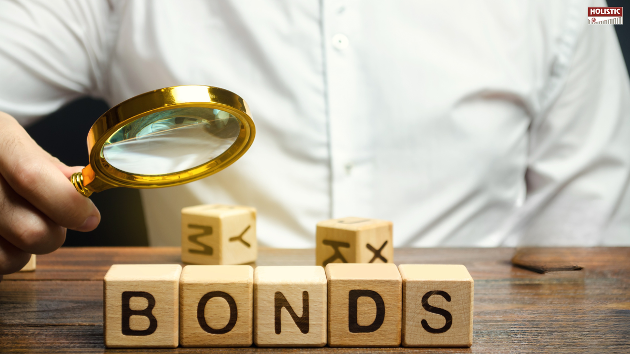 INR Bonds Review: Is This Online Bond Platform Good or Bad?