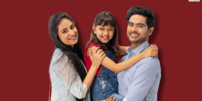 Digit Icon Guaranteed Savings Plan – Income Variant: Good or Bad? An Insightful Review