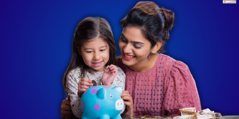 The Smart Parent’s Guide to Securing a Child’s Future Sukanya Samriddhi, Mutual Funds, or Insurance