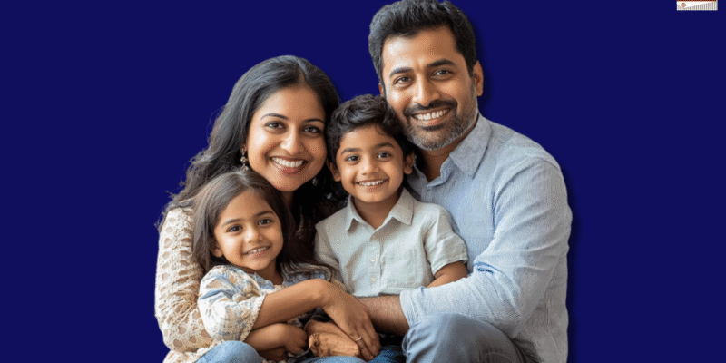 Pramerica Life Smart Assure