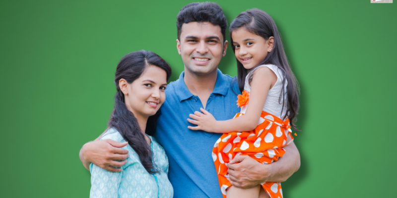 Edelweiss Life Guaranteed Flexi Star