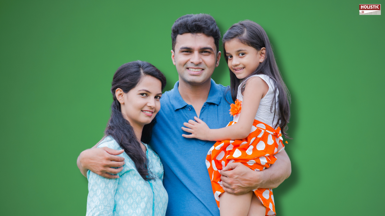 Edelweiss Life Guaranteed Flexi Star