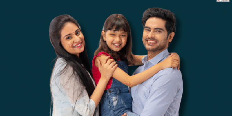 edelweiss life flexi savings plan
