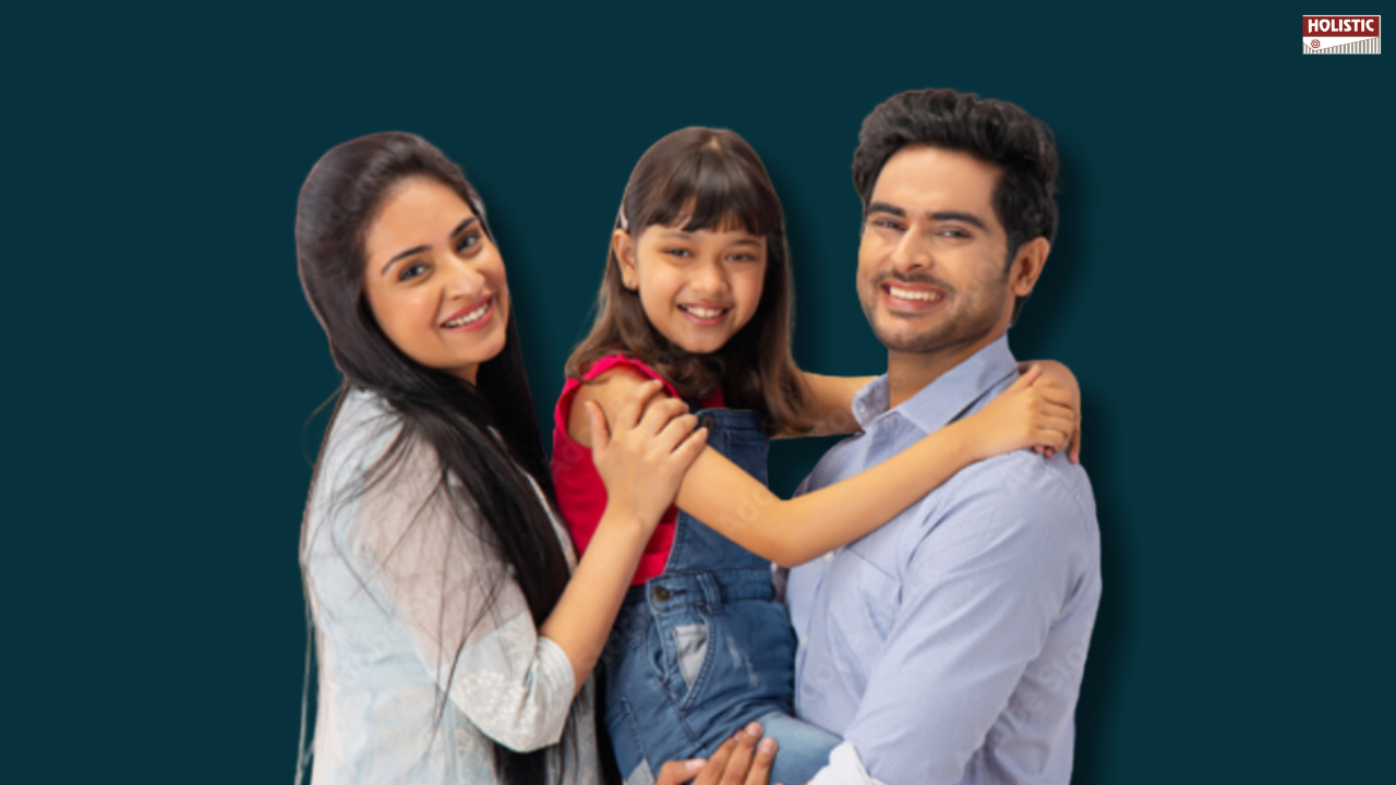 edelweiss life flexi savings plan
