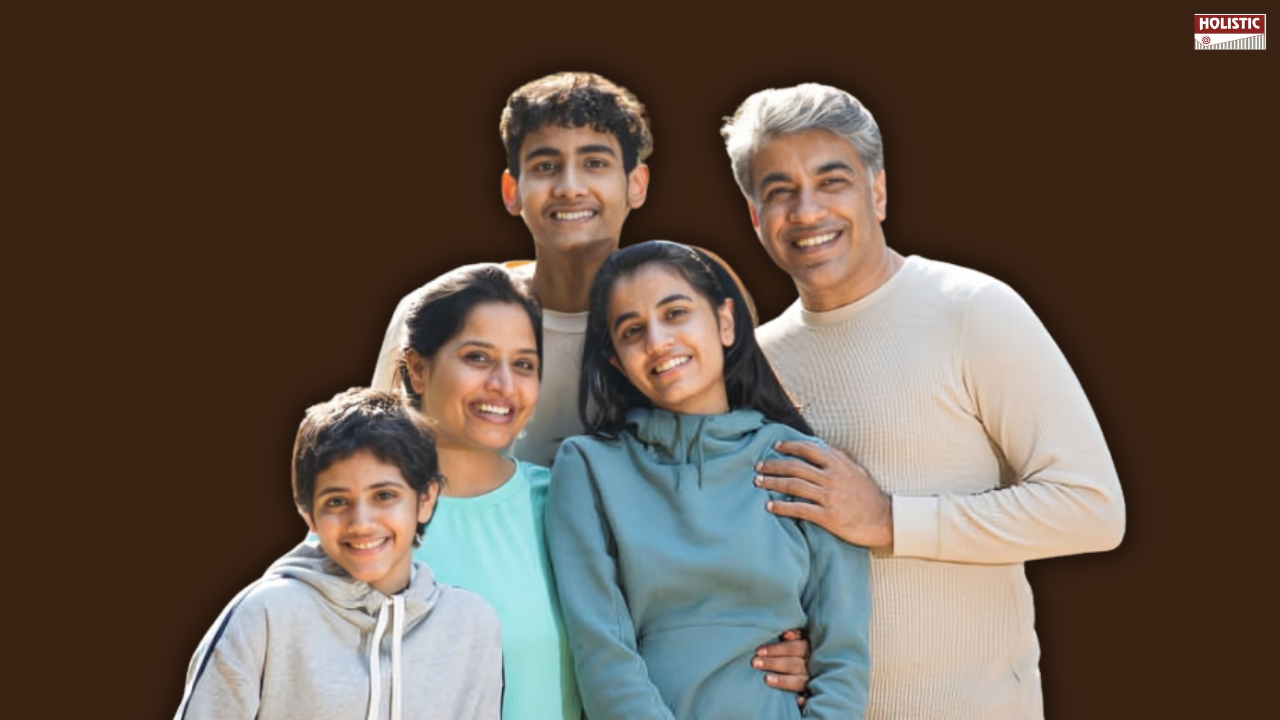 Edelweiss Life Wealth Rise+