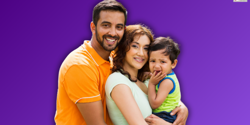 Edelweiss Life Wealth Plus