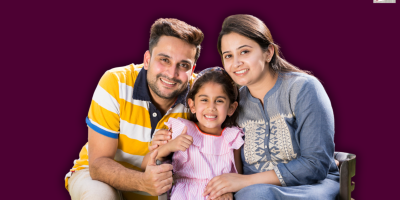 Edelweiss Life Wealth Premier